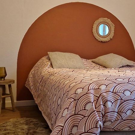 La Floquettoise Maison Cocooning Proche Gare Et Centre-Ville 아미앵 외부 사진