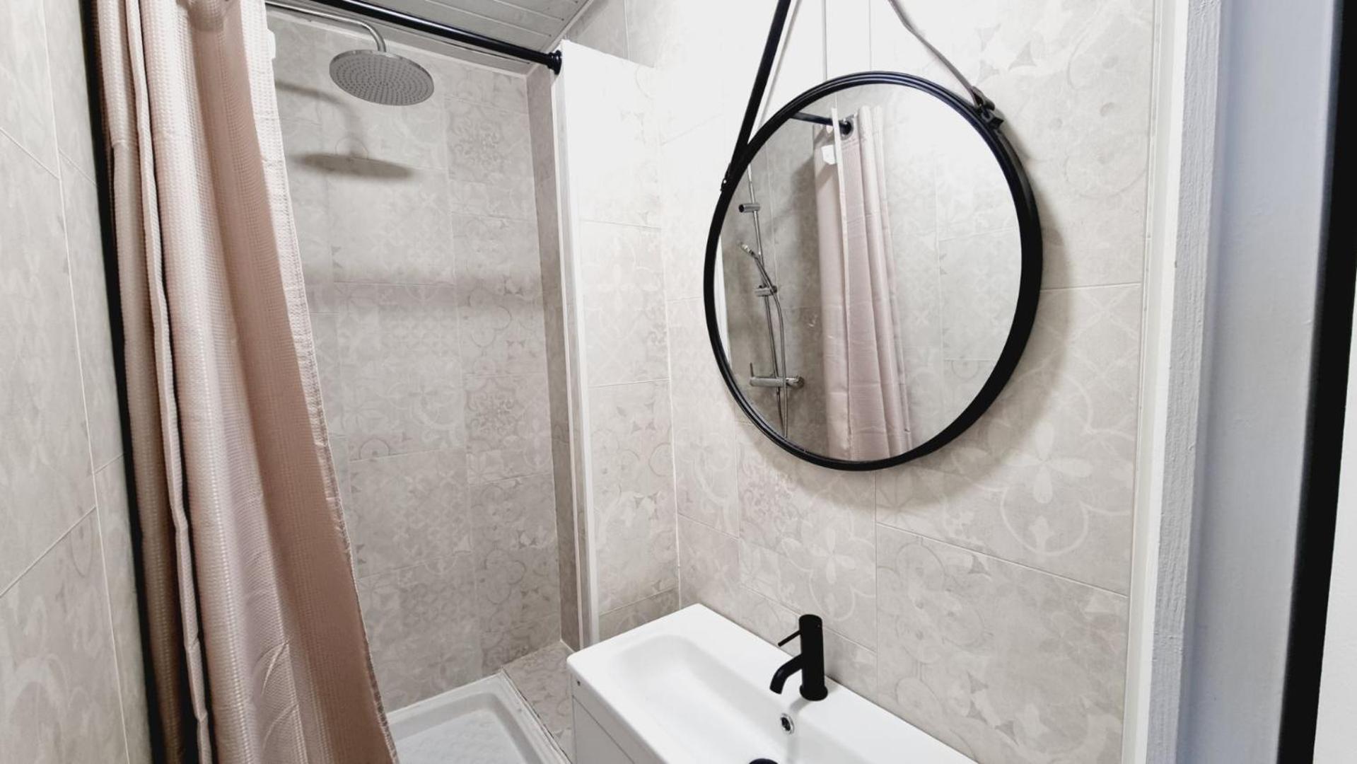 La Floquettoise Maison Cocooning Proche Gare Et Centre-Ville 아미앵 외부 사진